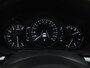 Mazda CX-5 2.0 e-SkyActiv-G Advantage automaat | voorraad voordeel | direct leverbaar