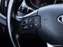 Kia Sportage Sportage 1.6  GDI Exec Line Leer Navi Camera Airco-Ecc Panoramadak 95.000KM!