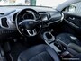 Kia Sportage Sportage 1.6  GDI Exec Line Leer Navi Camera Airco-Ecc Panoramadak 95.000KM!