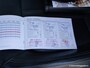 Kia Sportage Sportage 1.6  GDI Exec Line Leer Navi Camera Airco-Ecc Panoramadak 95.000KM!