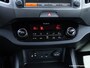 Kia Sportage Sportage 1.6  GDI Exec Line Leer Navi Camera Airco-Ecc Panoramadak 95.000KM!
