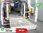 Volkswagen Crafter 35 2.0 TDI L3H2 EXPORT ONLY! €9.559 incl BTW/BPM Rolstoellift/ 9 Pers/ 9P/ Sidebars/ Rearbar/ Airco