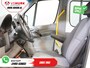 Volkswagen Crafter 35 2.0 TDI L3H2 EXPORT ONLY! €9.559 incl BTW/BPM Rolstoellift/ 9 Pers/ 9P/ Sidebars/ Rearbar/ Airco