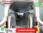 Volkswagen Crafter 35 2.0 TDI L3H2 EXPORT ONLY! €9.559 incl BTW/BPM Rolstoellift/ 9 Pers/ 9P/ Sidebars/ Rearbar/ Airco