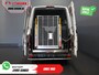 Volkswagen Crafter 35 2.0 TDI L3H2 EXPORT ONLY! €9.559 incl BTW/BPM Rolstoellift/ 9 Pers/ 9P/ Sidebars/ Rearbar/ Airco