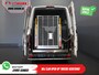 Volkswagen Crafter 35 2.0 TDI L3H2 EXPORT ONLY! €9.559 incl BTW/BPM Rolstoellift/ 9 Pers/ 9P/ Sidebars/ Rearbar/ Airco