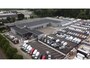Volkswagen Crafter 35 2.0 TDI L3H2 EXPORT ONLY! €9.559 incl BTW/BPM Rolstoellift/ 9 Pers/ 9P/ Sidebars/ Rearbar/ Airco