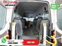 Volkswagen Crafter 35 2.0 TDI L3H2 EXPORT ONLY! €9.559 incl BTW/BPM Rolstoellift/ 9 Pers/ 9P/ Sidebars/ Rearbar/ Airco