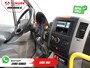 Mercedes-Benz Sprinter 313 2.2 CDI L2H2 €10.164 Incl. BTW BPM VRIJ! EXPORT Combi/ 9 Persoons/ Kombi/ 9P/ Airco/ Rolstoellift