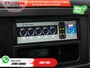Mercedes-Benz Sprinter 313 2.2 CDI L2H2 €10.164 Incl. BTW BPM VRIJ! EXPORT Combi/ 9 Persoons/ Kombi/ 9P/ Airco/ Rolstoellift