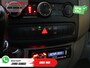 Mercedes-Benz Sprinter 313 2.2 CDI L2H2 €10.164 Incl. BTW BPM VRIJ! EXPORT Combi/ 9 Persoons/ Kombi/ 9P/ Airco/ Rolstoellift