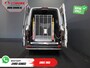 Mercedes-Benz Sprinter 313 2.2 CDI L2H2 €10.164 Incl. BTW BPM VRIJ! EXPORT Combi/ 9 Persoons/ Kombi/ 9P/ Airco/ Rolstoellift