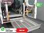 Mercedes-Benz Sprinter 313 2.2 CDI L2H2 €10.164 Incl. BTW BPM VRIJ! EXPORT Combi/ 9 Persoons/ Kombi/ 9P/ Airco/ Rolstoellift