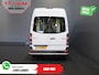 Mercedes-Benz Sprinter 313 2.2 CDI L2H2 €10.164 Incl. BTW BPM VRIJ! EXPORT Combi/ 9 Persoons/ Kombi/ 9P/ Airco/ Rolstoellift