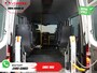 Mercedes-Benz Sprinter 313 2.2 CDI L2H2 €10.164 Incl. BTW BPM VRIJ! EXPORT Combi/ 9 Persoons/ Kombi/ 9P/ Airco/ Rolstoellift
