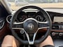 Alfa Romeo Giulia 2.2 Eco Business Super BOMVOL AUTOMAAT