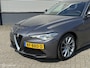 Alfa Romeo Giulia 2.2 Eco Business Super BOMVOL AUTOMAAT
