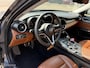 Alfa Romeo Giulia 2.2 Eco Business Super BOMVOL AUTOMAAT