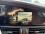 Alfa Romeo Giulia 2.2 Eco Business Super BOMVOL AUTOMAAT