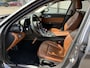 Alfa Romeo Giulia 2.2 Eco Business Super BOMVOL AUTOMAAT