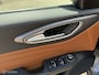 Alfa Romeo Giulia 2.2 Eco Business Super BOMVOL AUTOMAAT