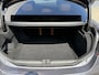Alfa Romeo Giulia 2.2 Eco Business Super BOMVOL AUTOMAAT