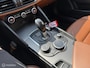 Alfa Romeo Giulia 2.2 Eco Business Super BOMVOL AUTOMAAT