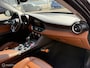Alfa Romeo Giulia 2.2 Eco Business Super BOMVOL AUTOMAAT