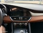 Alfa Romeo Giulia 2.2 Eco Business Super BOMVOL AUTOMAAT