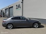 Alfa Romeo Giulia 2.2 Eco Business Super BOMVOL AUTOMAAT