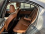 Alfa Romeo Giulia 2.2 Eco Business Super BOMVOL AUTOMAAT
