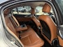 Alfa Romeo Giulia 2.2 Eco Business Super BOMVOL AUTOMAAT