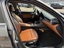 Alfa Romeo Giulia 2.2 Eco Business Super BOMVOL AUTOMAAT