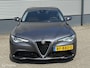 Alfa Romeo Giulia 2.2 Eco Business Super BOMVOL AUTOMAAT