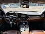 Alfa Romeo Giulia 2.2 Eco Business Super BOMVOL AUTOMAAT