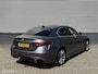 Alfa Romeo Giulia 2.2 Eco Business Super BOMVOL AUTOMAAT
