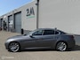 Alfa Romeo Giulia 2.2 Eco Business Super BOMVOL AUTOMAAT