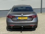 Alfa Romeo Giulia 2.2 Eco Business Super BOMVOL AUTOMAAT