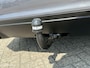 Alfa Romeo Giulia 2.2 Eco Business Super BOMVOL AUTOMAAT