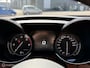 Alfa Romeo Giulia 2.2 Eco Business Super BOMVOL AUTOMAAT