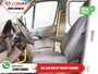 Mercedes-Benz Sprinter 313 2.2 CDI L2H2 €9.922 Incl. BTW BPM VRIJ! EXPORT Combi/ 9 Persoons/ Kombi/ 9P/ Airco/ Rolstoellift