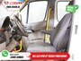 Mercedes-Benz Sprinter 313 2.2 CDI L2H2 €8.772 Incl. BTW BPM VRIJ! EXPORT Combi/ 9 Persoons/ Kombi/ 9P/ Airco/ Rolstoellift