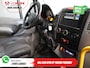 Mercedes-Benz Sprinter 313 2.2 CDI L2H2 €9.922 Incl. BTW BPM VRIJ! EXPORT Combi/ 9 Persoons/ Kombi/ 9P/ Airco/ Rolstoellift