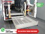 Mercedes-Benz Sprinter 313 2.2 CDI L2H2 €8.772 Incl. BTW BPM VRIJ! EXPORT Combi/ 9 Persoons/ Kombi/ 9P/ Airco/ Rolstoellift