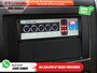 Mercedes-Benz Sprinter 313 2.2 CDI L2H2 €8.772 Incl. BTW BPM VRIJ! EXPORT Combi/ 9 Persoons/ Kombi/ 9P/ Airco/ Rolstoellift