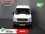 Mercedes-Benz Sprinter 313 2.2 CDI L2H2 €9.922 Incl. BTW BPM VRIJ! EXPORT Combi/ 9 Persoons/ Kombi/ 9P/ Airco/ Rolstoellift