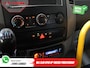 Mercedes-Benz Sprinter 313 2.2 CDI L2H2 €8.772 Incl. BTW BPM VRIJ! EXPORT Combi/ 9 Persoons/ Kombi/ 9P/ Airco/ Rolstoellift