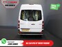 Mercedes-Benz Sprinter 313 2.2 CDI L2H2 €9.922 Incl. BTW BPM VRIJ! EXPORT Combi/ 9 Persoons/ Kombi/ 9P/ Airco/ Rolstoellift