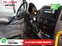 Mercedes-Benz Sprinter 313 2.2 CDI L2H2 €8.772 Incl. BTW BPM VRIJ! EXPORT Combi/ 9 Persoons/ Kombi/ 9P/ Airco/ Rolstoellift