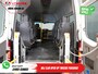 Mercedes-Benz Sprinter 313 2.2 CDI L2H2 €9.922 Incl. BTW BPM VRIJ! EXPORT Combi/ 9 Persoons/ Kombi/ 9P/ Airco/ Rolstoellift